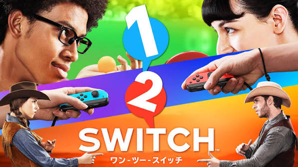 因菲诺斯1+2（英文）