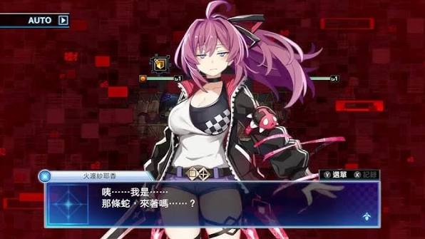 死亡终局 轮回试炼 代码Z（中文）